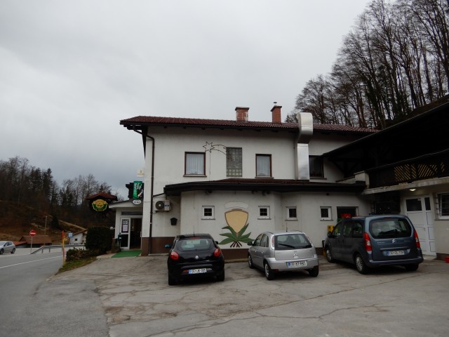 11. 3. 2019 - foto