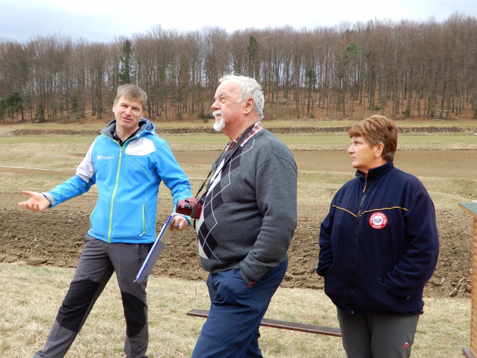 11. 3. 2019 - foto povečava