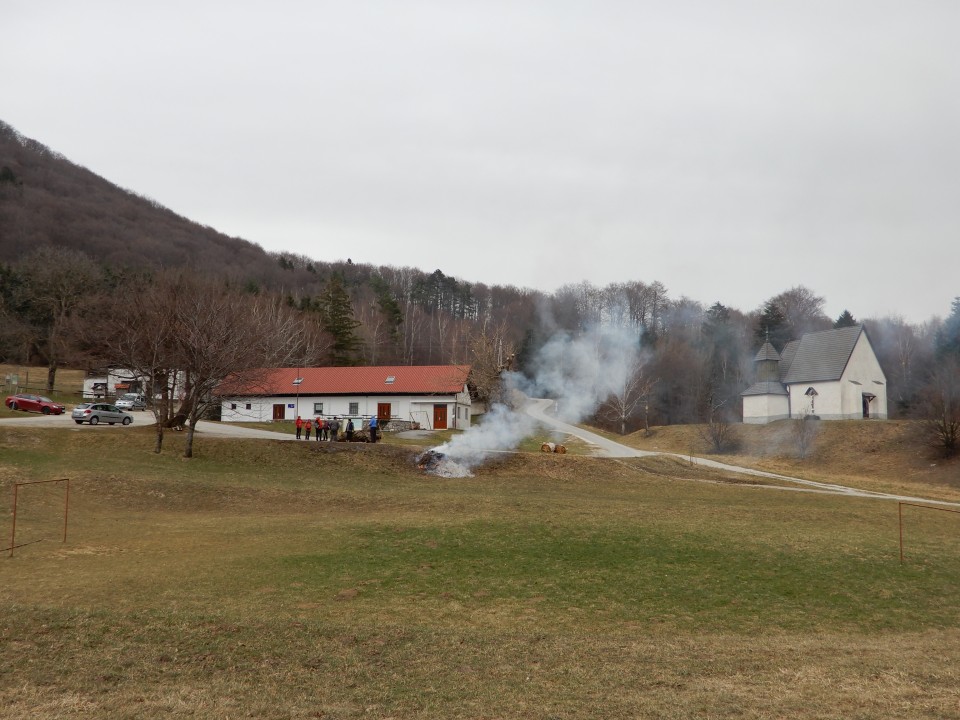 11. 3. 2019 - foto povečava