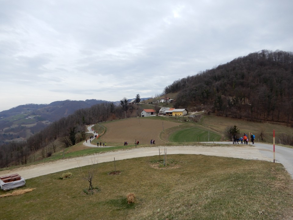 16. 3. 2019 - foto povečava