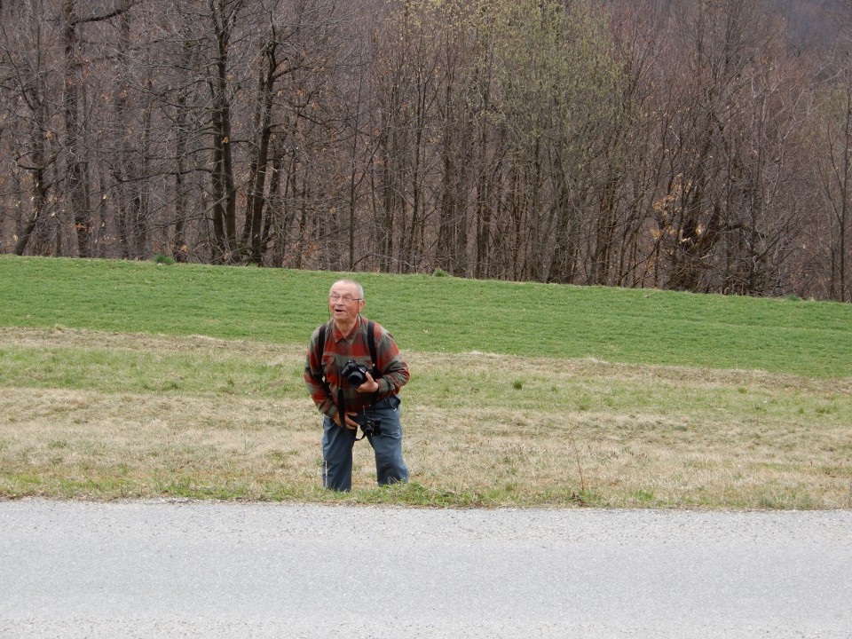 16. 3. 2019 - foto povečava