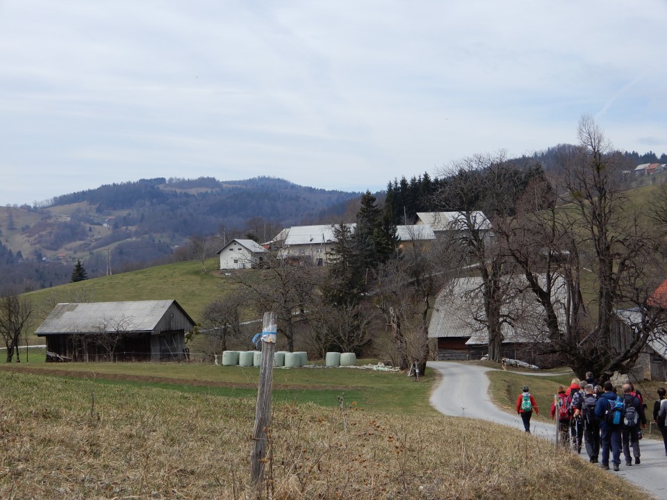 16. 3. 2019 - foto povečava