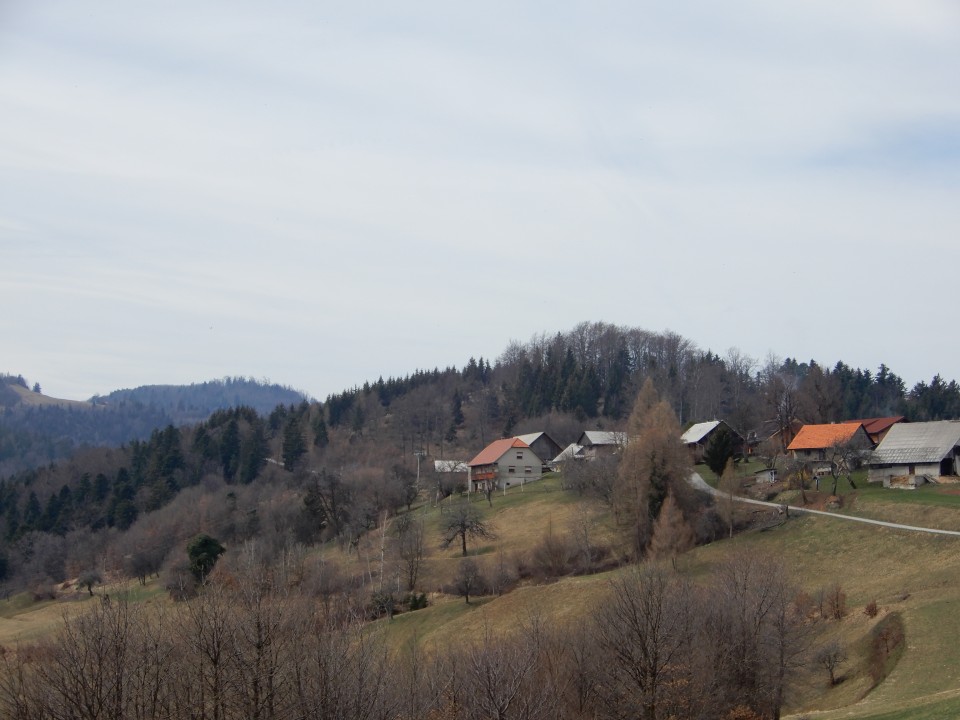 16. 3. 2019 - foto povečava