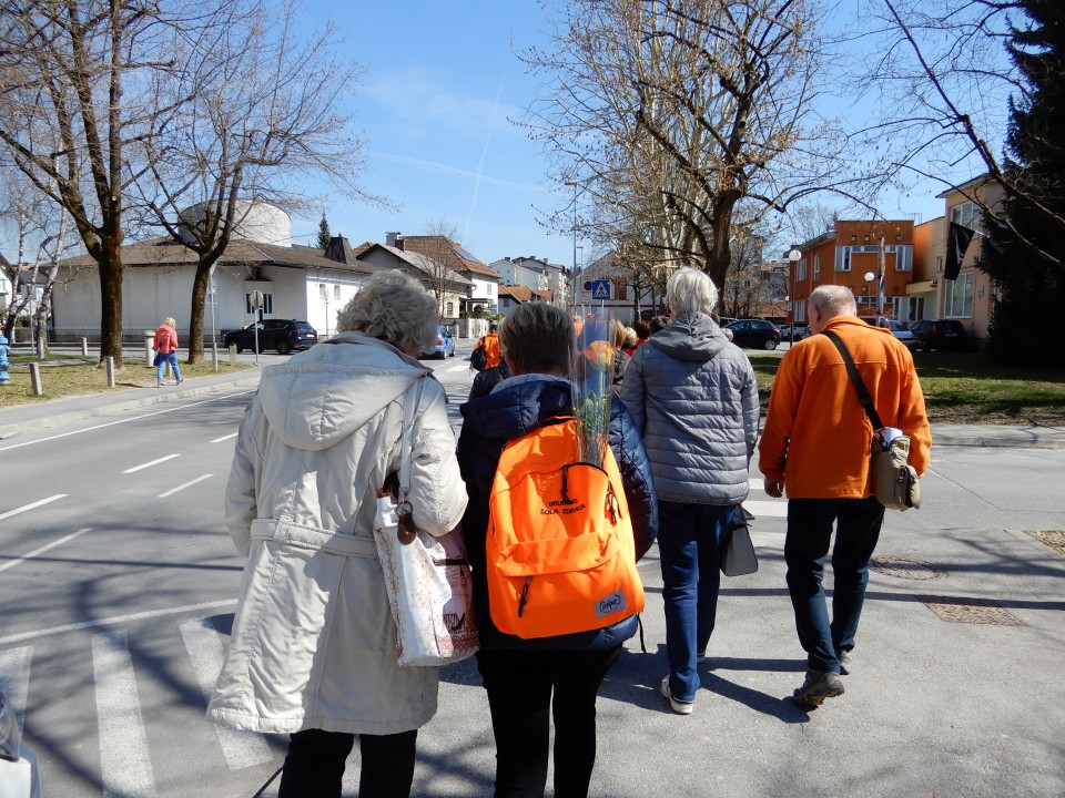 22. 3. 2019 - foto povečava