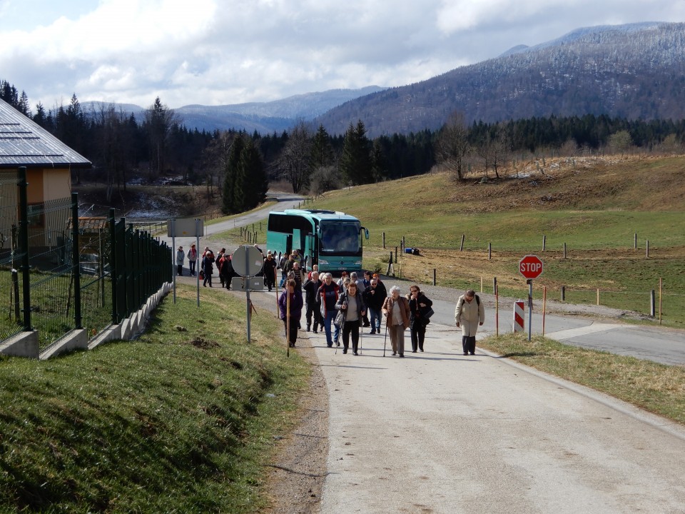 26. 3. 2019 - foto povečava