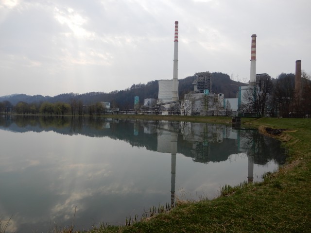 25. 3. 2019 - foto