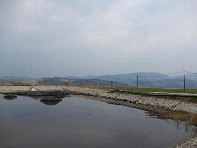 25. 3. 2019 - foto