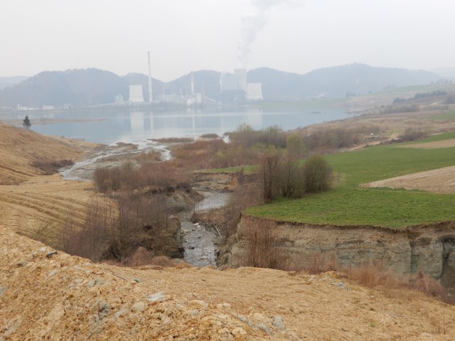 25. 3. 2019 - foto