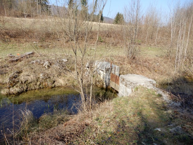 1. 4. 2019 - foto