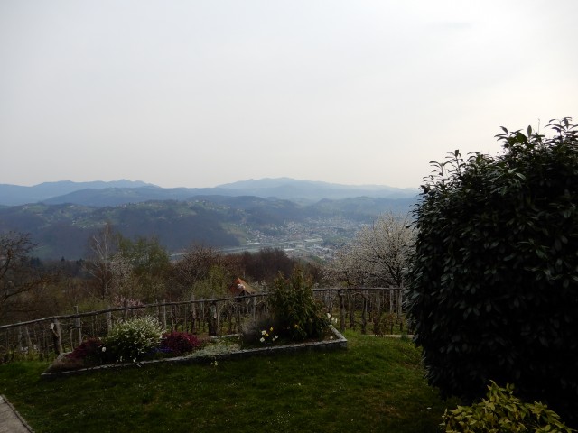 3. 4. 2019 - foto