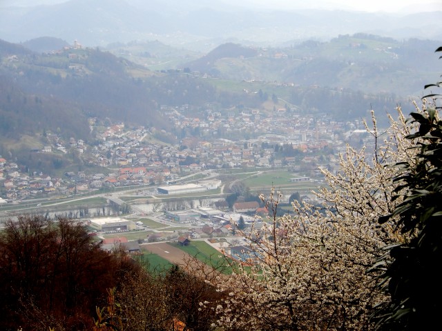 3. 4. 2019 - foto