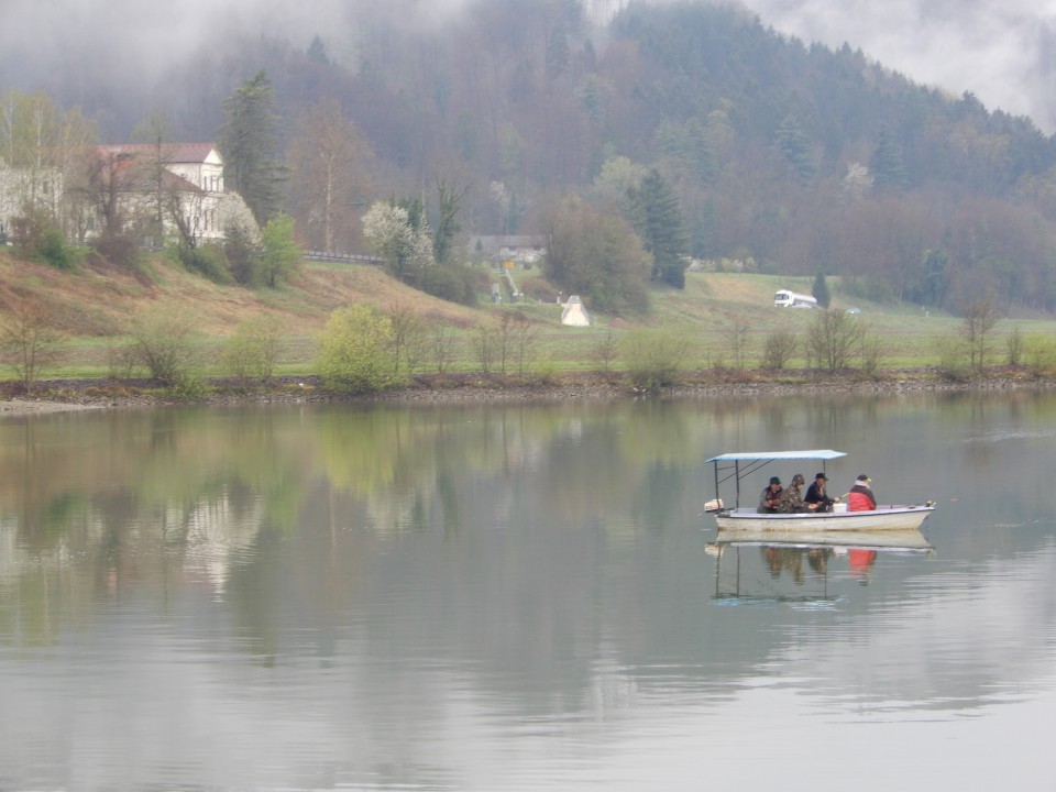 8. 4. 2019 - foto povečava