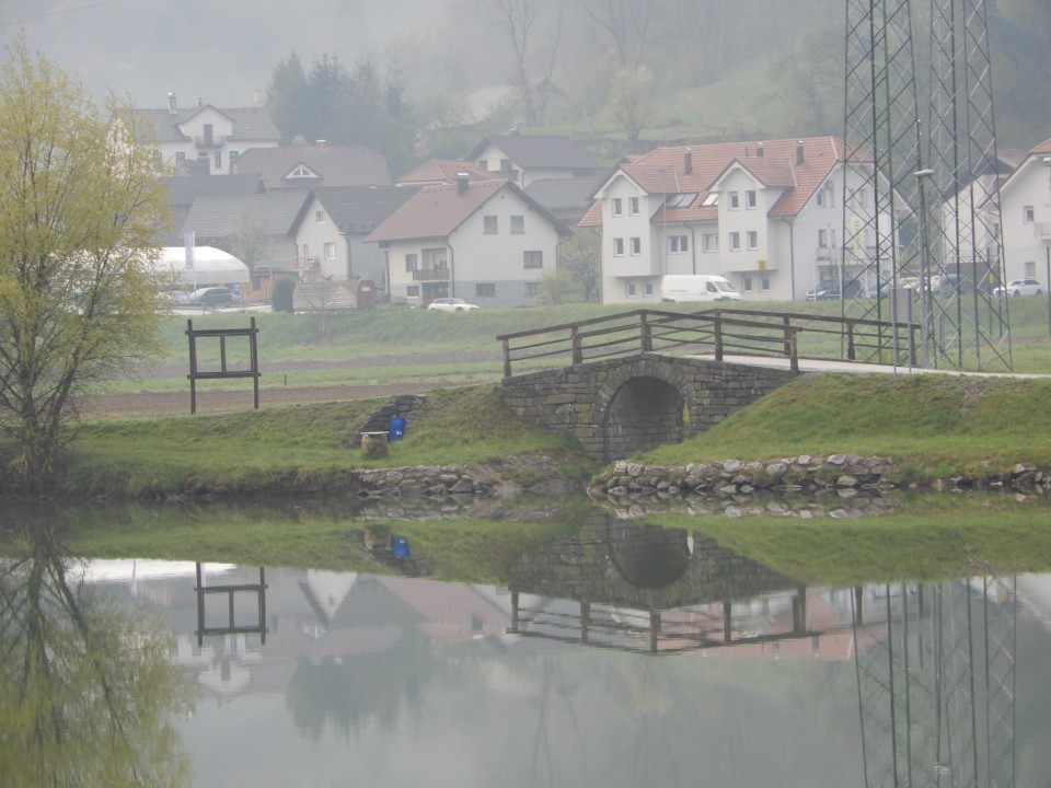 10. 4. 2019 - foto povečava