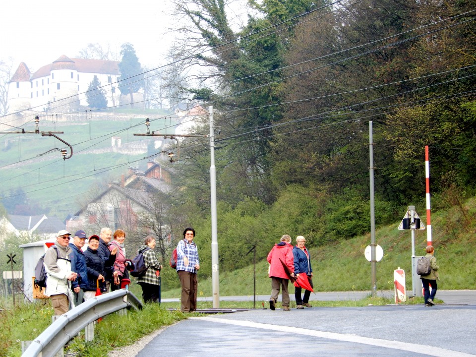 10. 4. 2019 - foto povečava