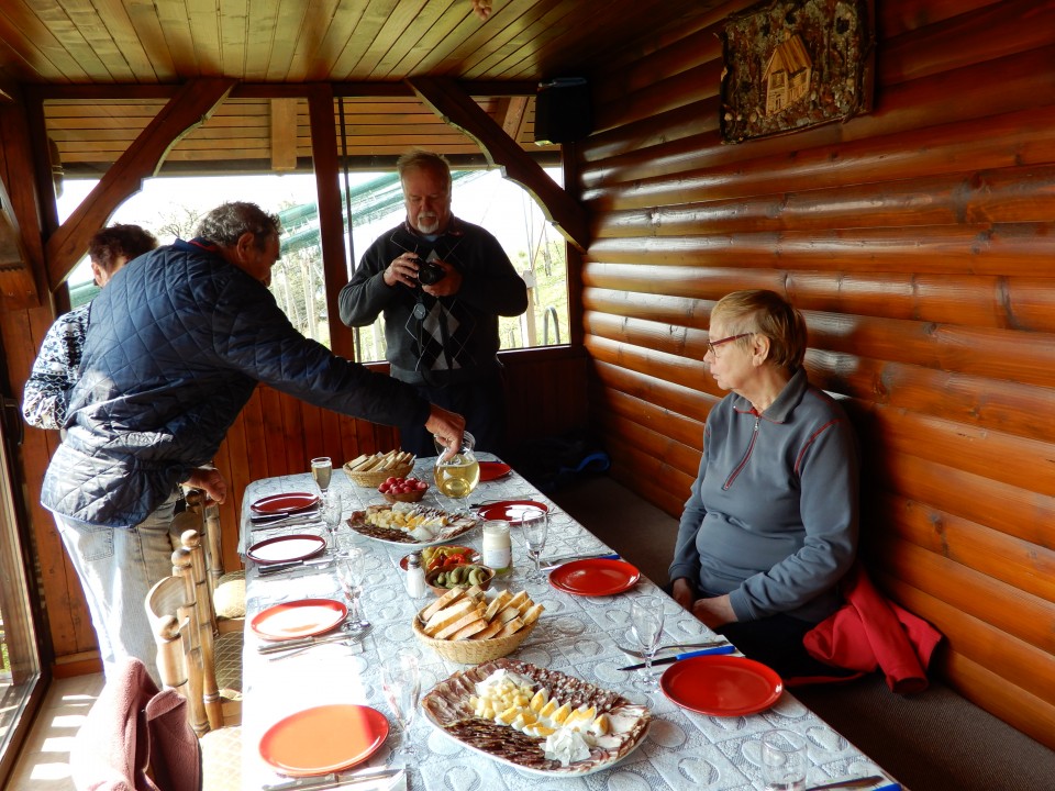 15. 4. 2019 - foto povečava