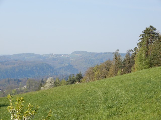 17. 4. 2019 - foto