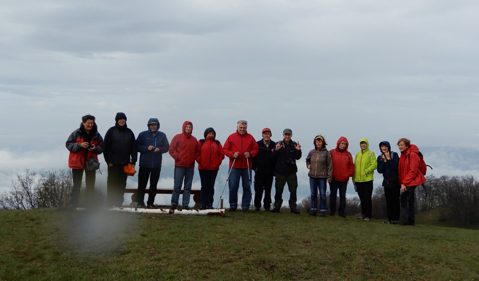 24. 4. 2019 - foto povečava