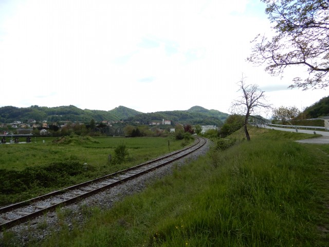 27. 4. 2019 - foto