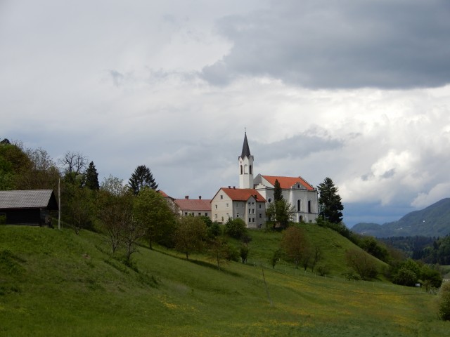 27. 4. 2019 - foto