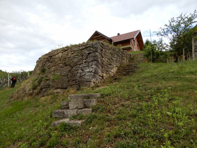 29. 4. 2019 - foto