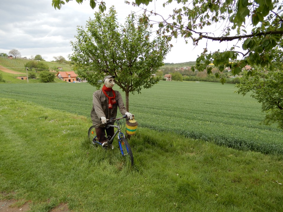 6. in 7. 5. 2019 - foto povečava