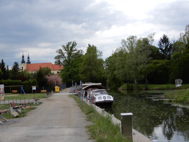 6. in 7. 5. 2019 - foto
