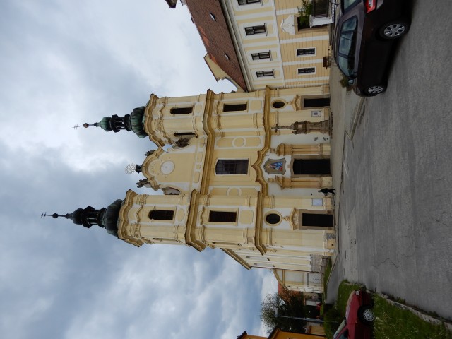 6. in 7. 5. 2019 - foto