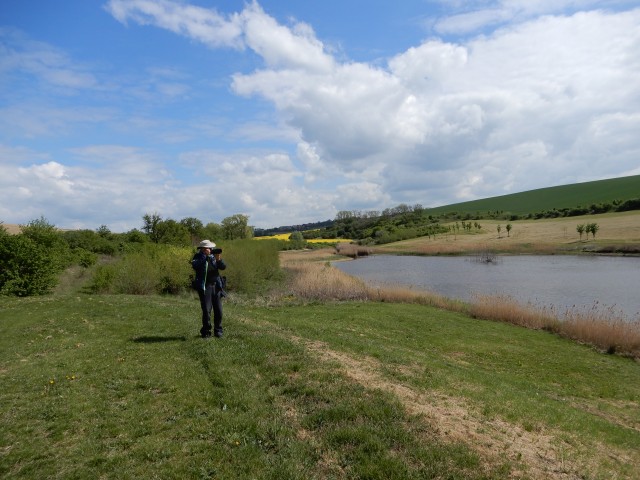 7. 5. 2019 - foto