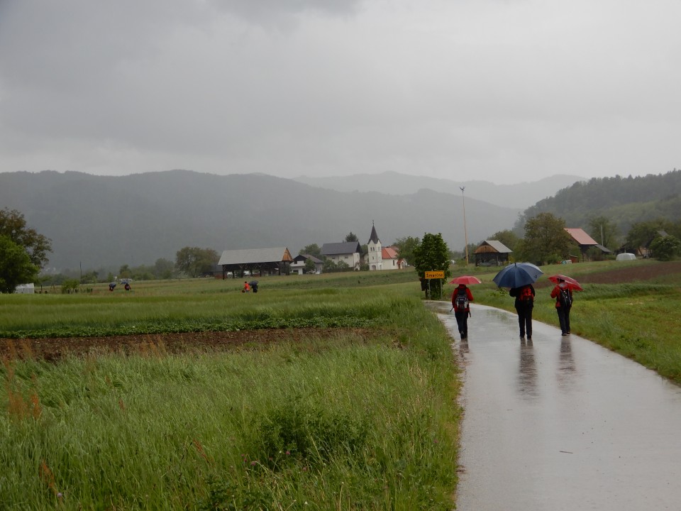 13. 5. 2019 - foto povečava