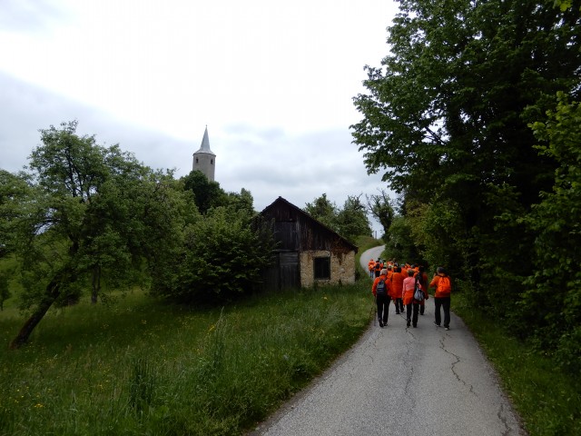 17. 5. 2019 - foto