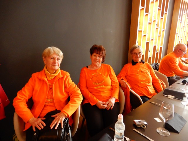 17. 5. 2019 - foto