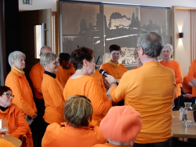 17. 5. 2019 - foto