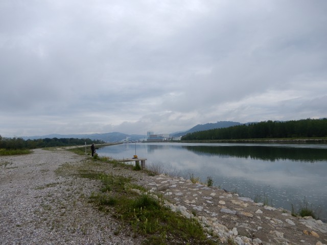 20. 5. 2019 - foto