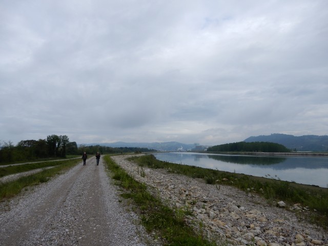 20. 5. 2019 - foto