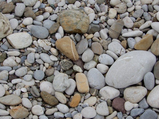 20. 5. 2019 - foto