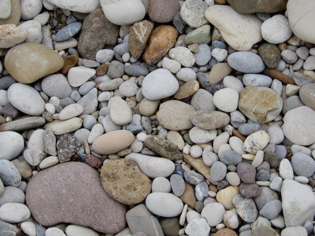 20. 5. 2019 - foto