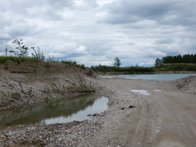 20. 5. 2019 - foto