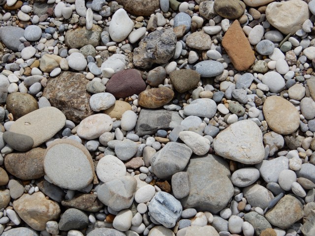 20. 5. 2019 - foto