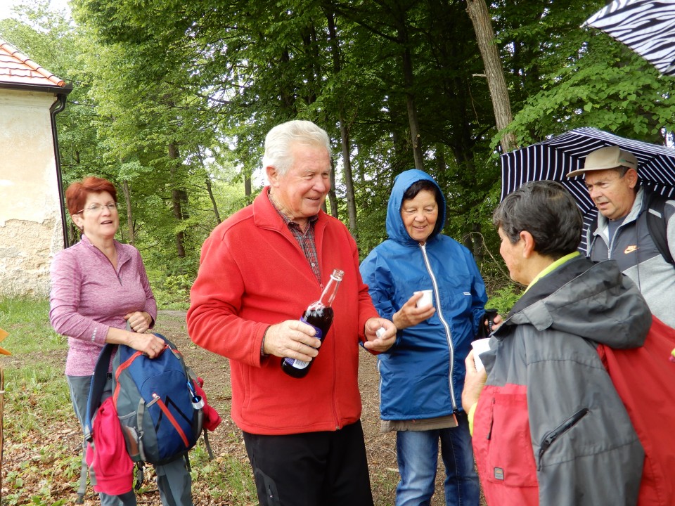 22. 5. 2019 - foto povečava