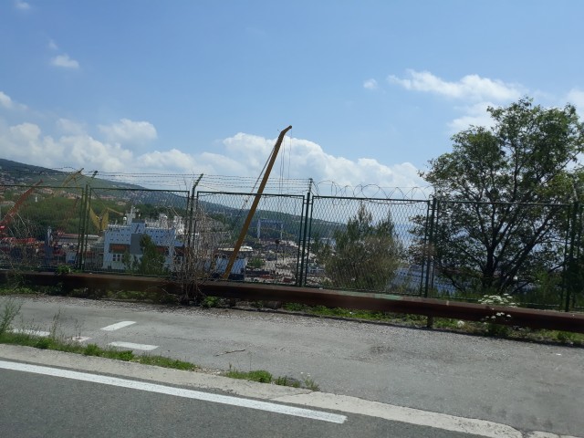 4.  do 7. 6. 2019 - foto