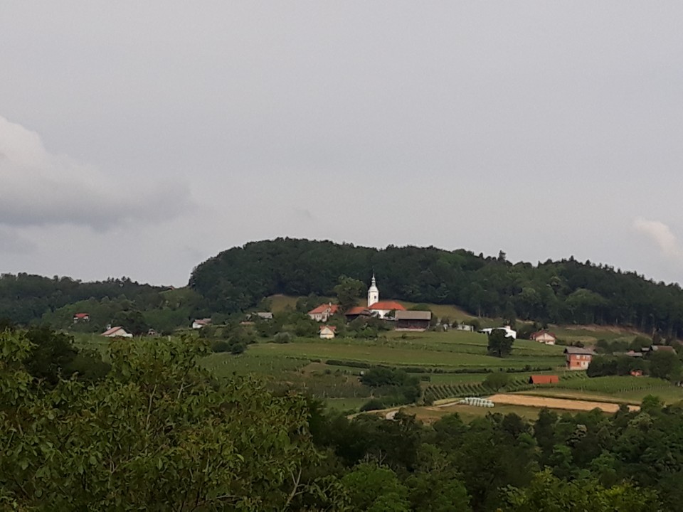 17. 6. 2019 - foto povečava