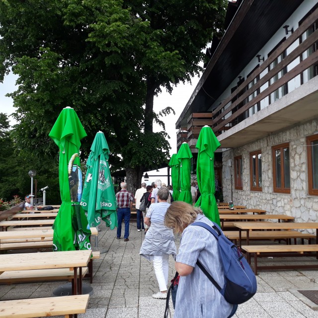 18. 6. 2019 - foto