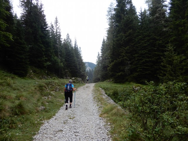 28.8.2019 - foto