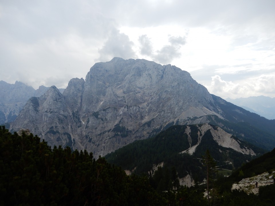 29. 8. 2019 - foto povečava