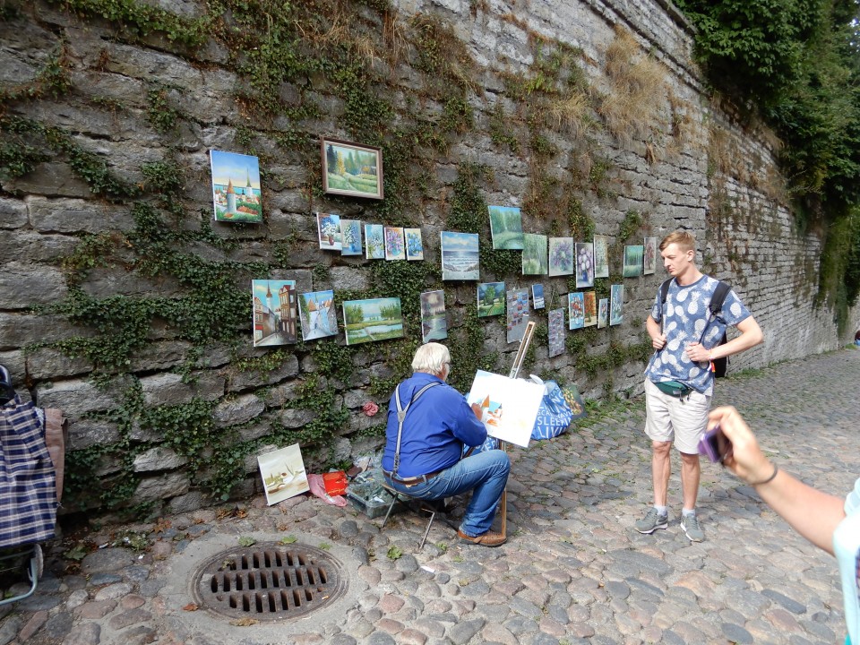 10. 8. 2019 - foto povečava