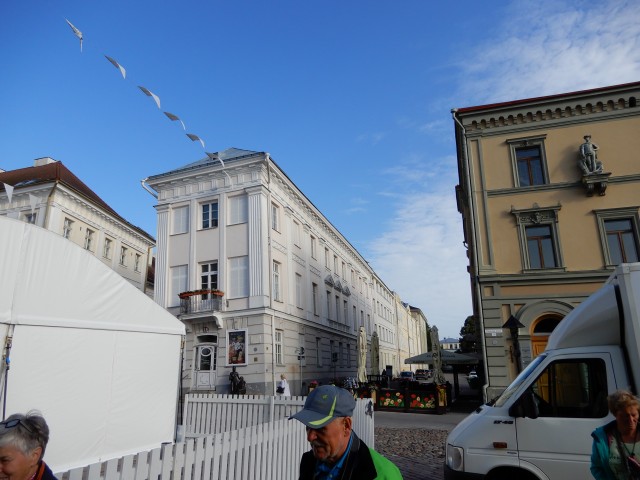 12. 8. 2019 - foto