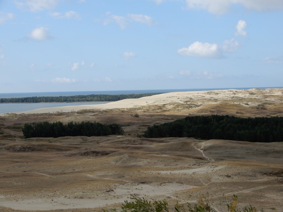 15. 8. 2019 - foto povečava