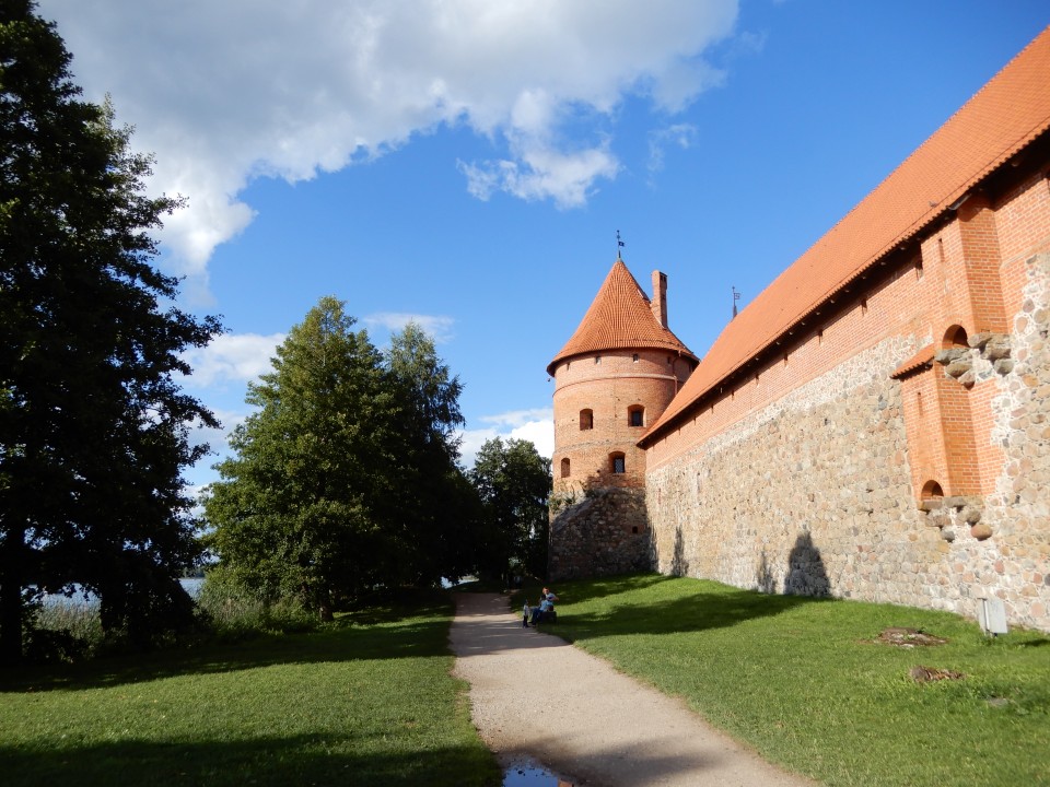 15. 8. 2019 - foto povečava