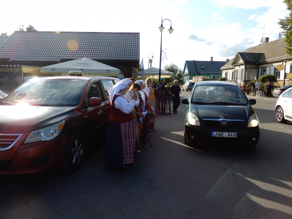 15. 8. 2019 - foto povečava