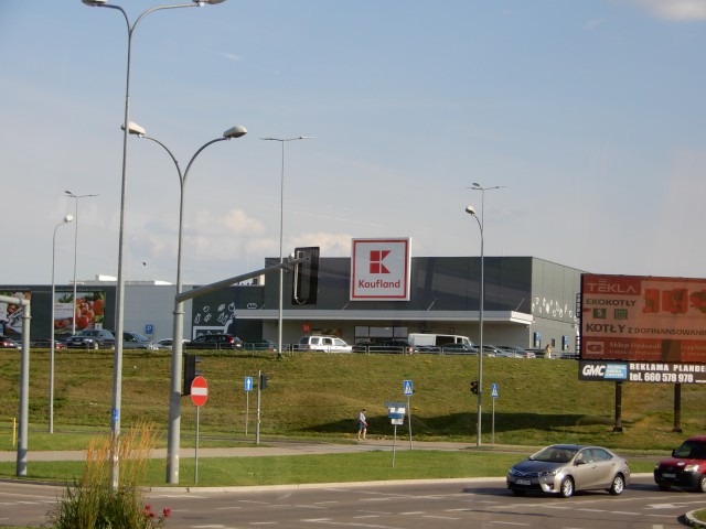 16. 8. 2019 - foto